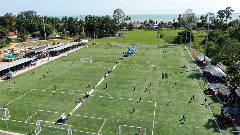 ARI Sports Shirt with Collar - 2XL